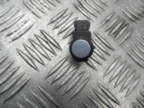 electronic-sensor-bmw-x1-e84-2009-2010-2011-2012-2013-2014-2015-37542073 main image