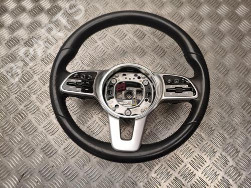 Used Steering wheel Steering wheel 38258956 38258956