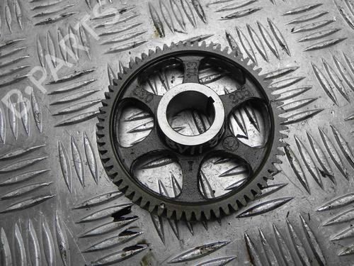 Used Other SKODA FABIA II Combi (545) 1.2 (70 hp) 28943314