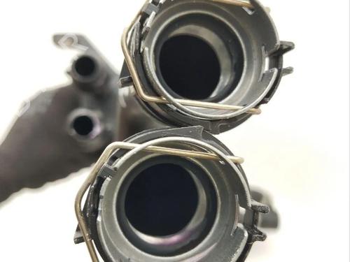 Pipe MERCEDES-BENZ EQB (X243) EQB 300 4-matic (243.608, 243.609) | BP28924256M125