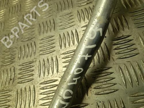 AC pipe BMW 3 (G20, G80, G28) M 340 i xDrive | BP35810796M126 - Image 3