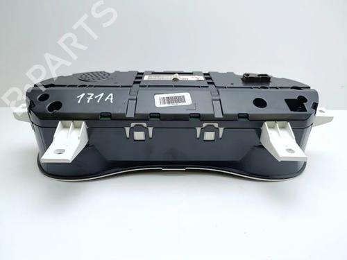 Instrument cluster DODGE CHALLENGER Coupe 6.4 SRT8 | BP33270920C47  - Image 9