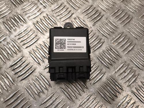 Used Control unit Control unit 38628753 38628753