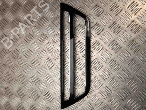 Used Other BMW 5 (G30, F90) 520 d (190 hp) 28929126