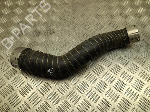 Used Pipe BMW 3 (G20, G80, G28) 320 i (184 hp) 28924246