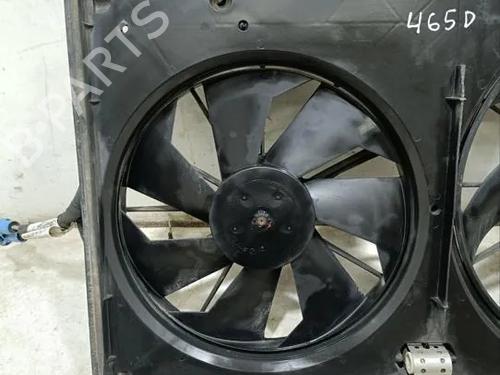  - Image 9