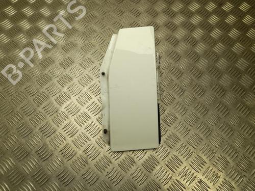Used Fuel flap Fuel flap 37551805 37551805