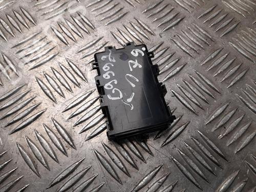Electronic module LEXUS RX (_L2_) 450h AWD (GYL25_, GYL26_, GYL25, GYL26, GYL25R, GYL26R) | BP37570067M83 - Image 2