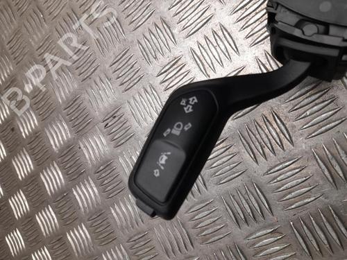 Ratstangsstang FORD FOCUS IV (HN) 1.0 EcoBoost | BP37551160I23 - Image 2