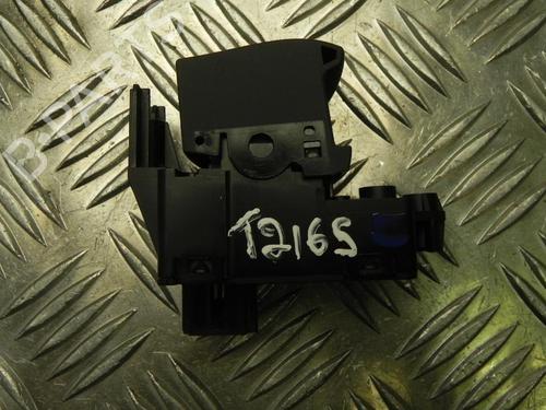 Switch RENAULT SCÉNIC III (JZ0/1_) 1.5 dCi | BP28948551I30 