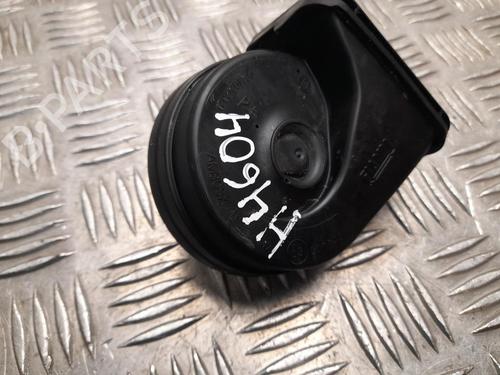 Horn POLESTAR POLESTAR 4 EV All-wheel Drive | BP37565790E13 - Image 3