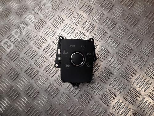 switch-mercedes-benz-gl-class-x166-2012-2013-2014-2015-37553173 main image