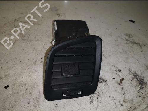 Used Air vent OPEL INSIGNIA A (G09) 2.0 CDTI (68) (131 hp) 28924690