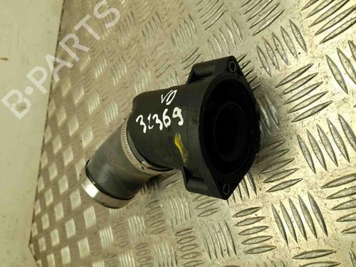 Used Other VW ARTEON (3H7, 3H8) 2.0 TDI (150 hp) 28945157