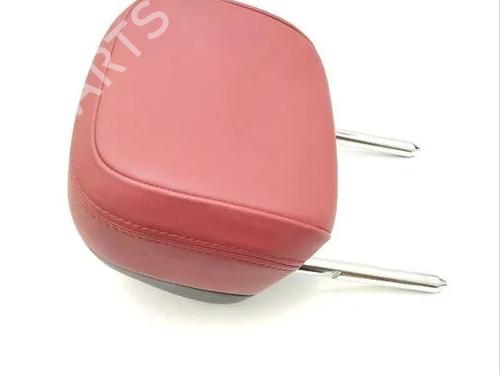 Nakkestøtte PORSCHE MACAN (95B) 3.0 S | BP31998407I31