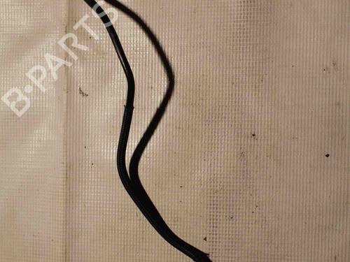 Used Other Other VOLVO XC60 I SUV (156) D5 AWD (205 hp) 28947932 28947932