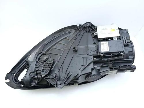 Left headlight PORSCHE MACAN (95B) 3.0 S | BP34189991C28  - Image 12