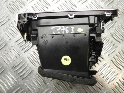 Air vent AUDI A7 Sportback (4GA, 4GF) 3.0 TDI | BP28915928I21 
