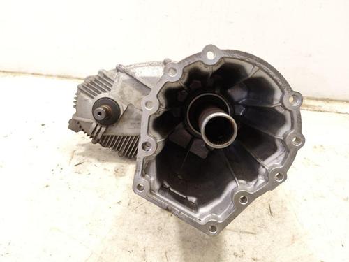 Transfer box PORSCHE CAYENNE (92A) 3.6 | BP28923254M36