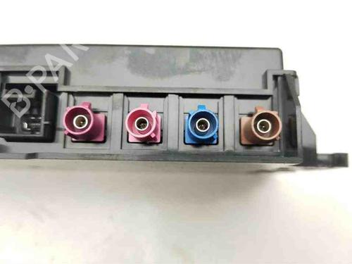 Electronic module CHRYSLER PACIFICA (RU) 3.6 Hybrid | BP28911610M83 