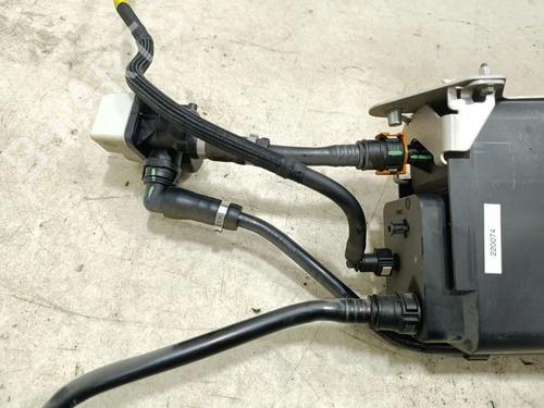 Other FERRARI CALIFORNIA 4.3 | BP33206965O1  - Image 7