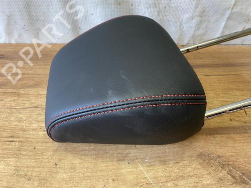 Headrest FORD PUMA (J2K, CF7) 1.0 EcoBoost | BP39906302I31 - Image 4