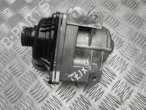 Auxiliary water pump BMW 3 (F30, F80) 328 i xDrive | BP28916287M111 