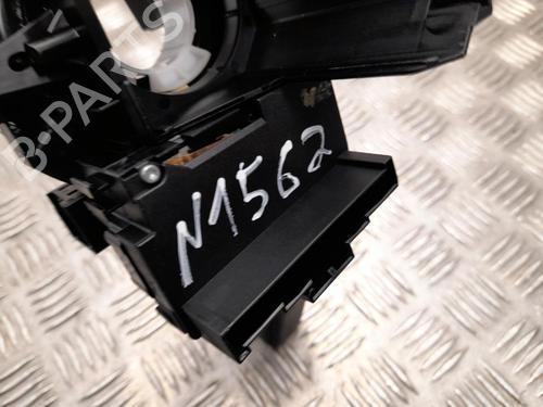Steering column stalk SKODA CITIGO (NF1) 1.0 | BP37555963I23 - Image 6