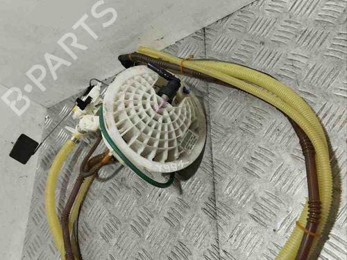 Used Fuel pump DODGE CHALLENGER Coupe 5.7 (381 hp) 28921047