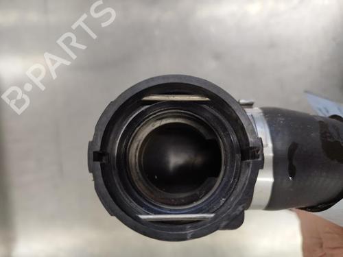 Pipe LAND ROVER RANGE ROVER VELAR (L560) 2.0 P250 Si4 4x4 | BP39482965M125 - Image 5