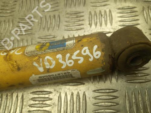 Other DODGE RAM 2500 Pickup (DJ, DS) 5.7 | BP37562031O1 - Image 3