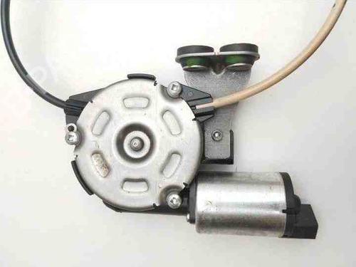 Electronic module MASERATI QUATTROPORTE VI 3.8 GT S | BP28934704M83 