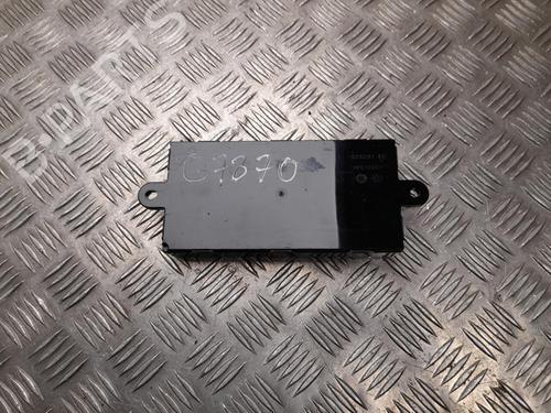 Control unit VW ID.3 (E11, E12) Pro | BP37554700M11 - Image 2