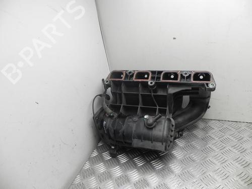 Intake manifold KIA OPTIMA (FSGDS6B) 2.4 | BP37541898M70 - Image 2