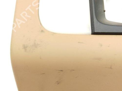 Interior roof light PORSCHE PANAMERA (970) 4.8 S | BP28940748I8 