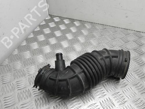 Used Pipe KIA SORENTO II (XM) 2.2 CRDi (197 hp) 28922529