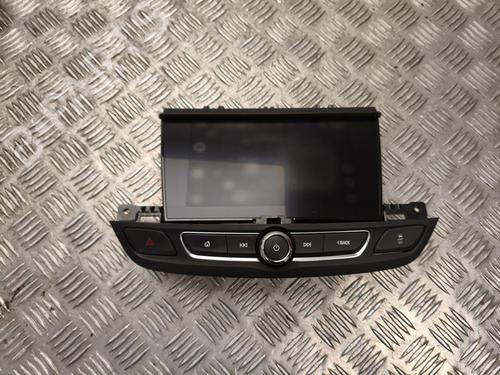 Used Display monitor Display monitor 38628751 38628751