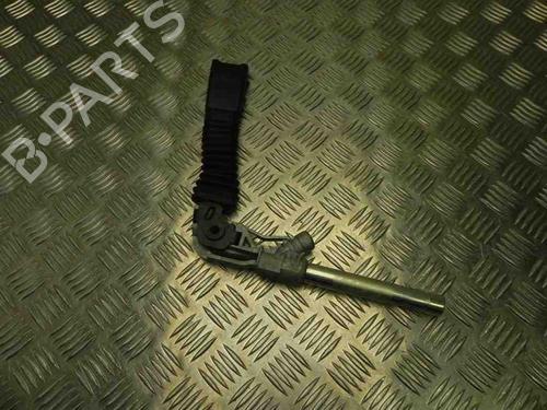 Sikkerhedssele foran højre BMW 5 Touring (E61) 520 d (177 hp) 28917392