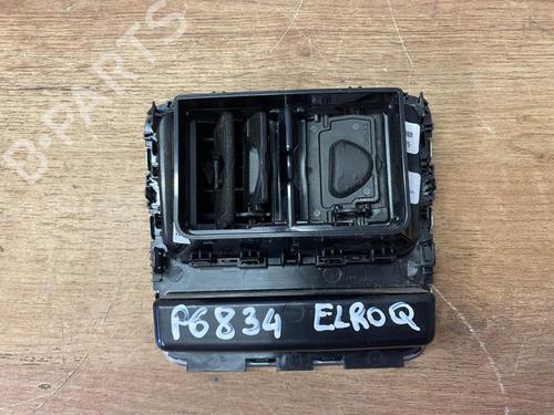 Luftventil SKODA ELROQ (PYL) 50 | BP38966543I21 - Image 2