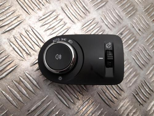 Elektronisk modul OPEL GRANDLAND / GRANDLAND X (A18, P1UO) 1.2 (75) (131 hp) 30301902