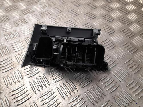 Luftventil RENAULT KANGOO III MPV TCe 130 (KJMB) | BP37563930I21 - Image 3