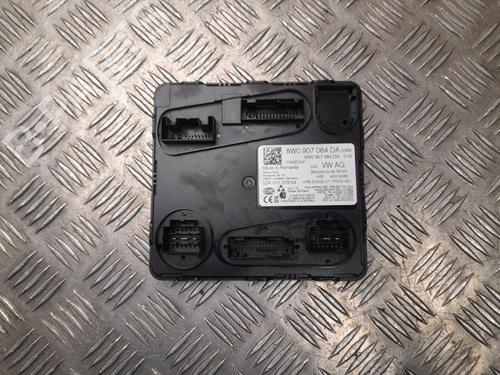 Used Electronic module Electronic module 37568902 37568902
