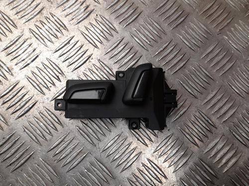 Used Switch Switch 37573220 37573220