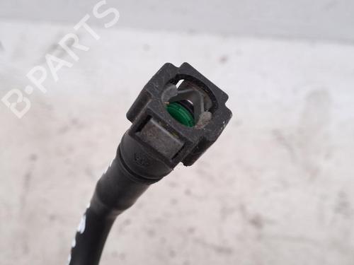 Pipe FORD KUGA II VAN 1.5 EcoBoost | BP29811805M125