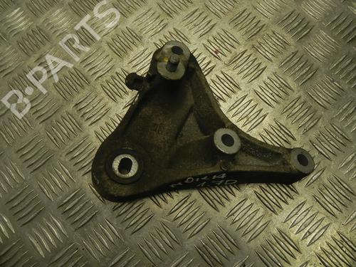 Used Support Support OPEL MOKKA / MOKKA X (J13) 1.7 CDTI (_76) (131 hp) 28922926 28922926