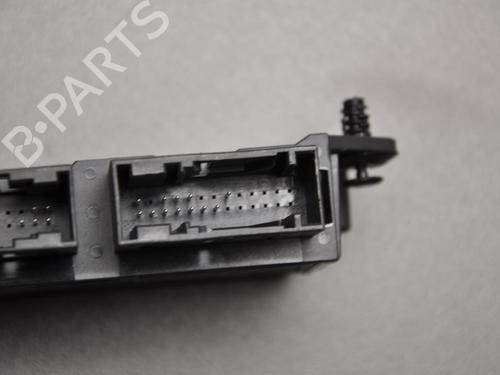 Control unit AUDI A3 Sportback (8YA, 8YF) 35 TFSI | BP40485184M11 - Image 6
