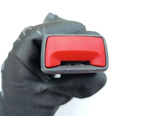 Seat buckle AUDI E-TRON (GEN) 50 quattro | BP28918876I32 