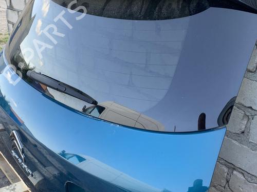 Tailgate CITROËN C4 CACTUS 1.2 THP 110 | BP28925077C6 