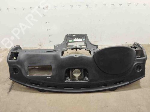 Dashboard MASERATI GRAN TURISMO I 4.2 | BP28928870C46 