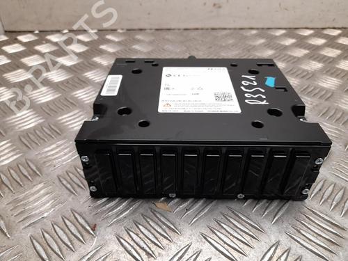 Used Radio Radio 37564048 37564048